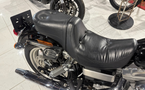 HARLEY FXD1340 2008 GM4