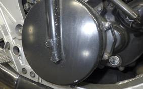 KAWASAKI KR250S 2023 KR250A