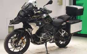 BMW R1250GS 2020