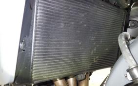 YAMAHA TRACER 9 GT+ 2024 RN70J