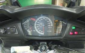 HONDA STX1300 ABS 2006