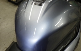 BMW S1000RR 2025