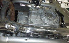 HONDA MAGNA 250 2022 MC29