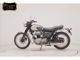 Фото Kawasaki W650 2009 с японского аукциона
