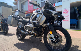 BMW R1250GS ADVENTURE 2024 0M11
