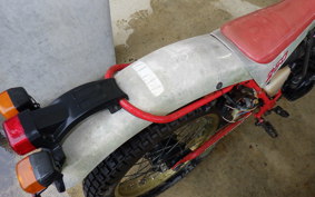 YAMAHA TY250 53Y