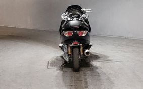HONDA FORZA Z MF08