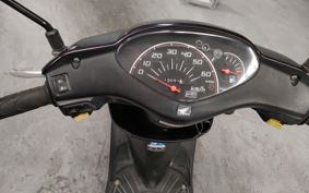 HONDA DIO AF68