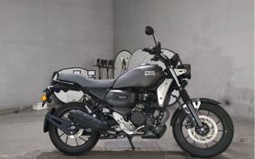 YAMAHA FZX150 RG73