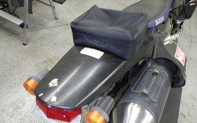 SUZUKI DR-Z400SM 2006 SK44A