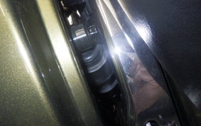 HARLEY FLTRXS1750 2016