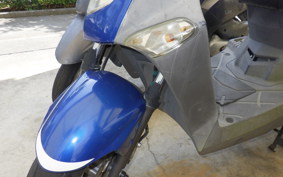 KYMCO AGILITY 125