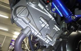 SUZUKI SV650 A 2021 VP55B