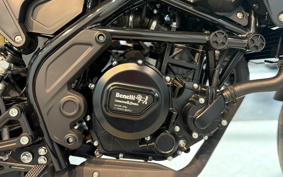 BENELLI RE ON CHI-NO250