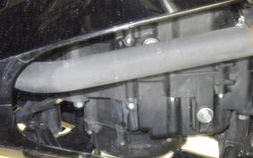 HONDA CBR250R GEN 3 MC41