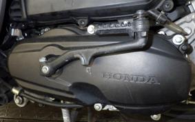 YAMAHA VINO 50 Gen.4 AY02
