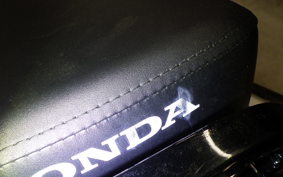 HONDA CT125-2 1995 JA65