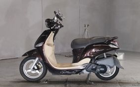 YAMAHA  FILLER -NO115 SE65