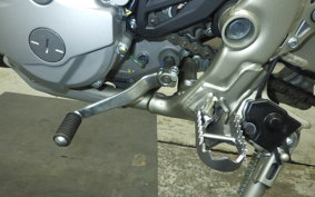 KAWASAKI KLX230ｼｪﾙﾊﾟ 2006 LX232A