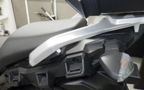 SUZUKI Vｽﾄﾛｰﾑ250A 2022