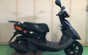 YAMAHA JOG DELUXE  SA39J