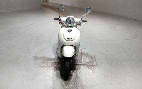 HONDA GIORNO AF70