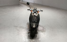 HONDA TODAY AF67