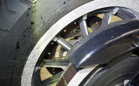 HARLEY XL1200RI 2007