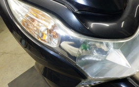 HONDA PCX125 2016 JF28