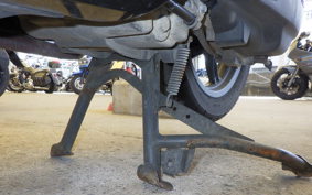 HONDA PCX125 JF28