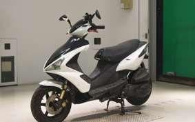 ADVIA R125