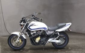 HONDA CB400SFV-1 2000 NC39