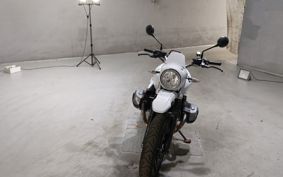 BMW R NINE T URBAN G/S 2018 0J41