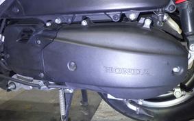 HONDA LEAD 125 1996 JF45