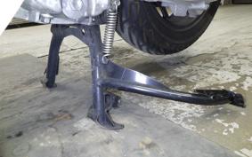 HONDA PCX125 2024 JK05