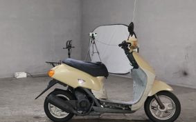HONDA DIO FIT AF27