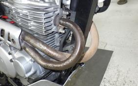 HONDA XR250 BAJA 2016 MD30