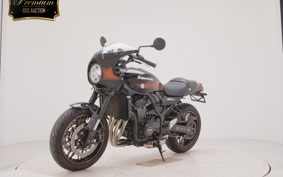 KAWASAKI Z900RS CAFE 2021 ZR900C