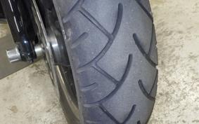 HARLEY FLHTC 1580 2008