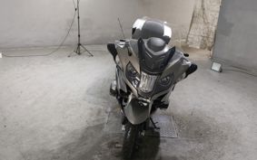 BMW R1200RT 2015 0A03