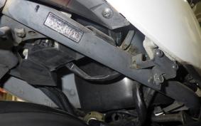 YAMAHA JOG ZR Gen.3 1997 SA39J