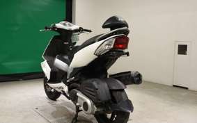 PGO G-MAX220