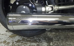 BMW R18 2025
