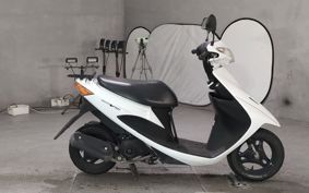 SUZUKI ADDRESS V50 CA4BA