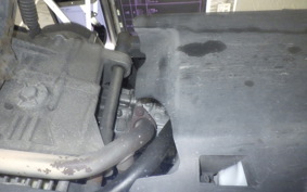 YAMAHA MAJESTY155 Gen.2 S 2023 SG52J