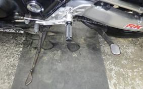 HONDA CB1300SF SUPER FOUR 2001 SC40