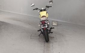 KAWASAKI ESTRELLA250 RS BJ250A