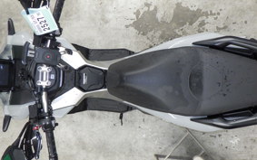 HONDA ADV160 2018 KF54