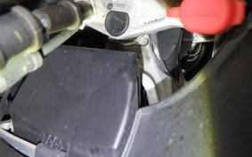 YAMAHA T-MAX 560 T 2020 SJ19J