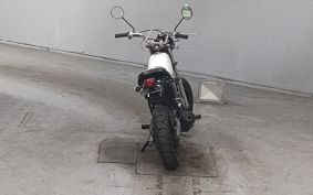 HONDA APE50 AC16